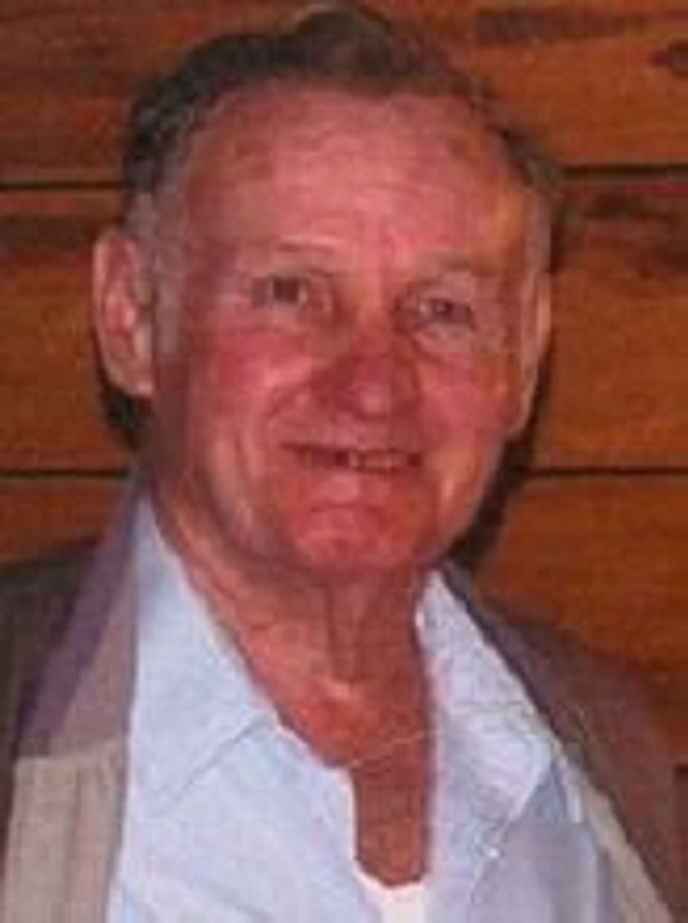 Roland E. Wood