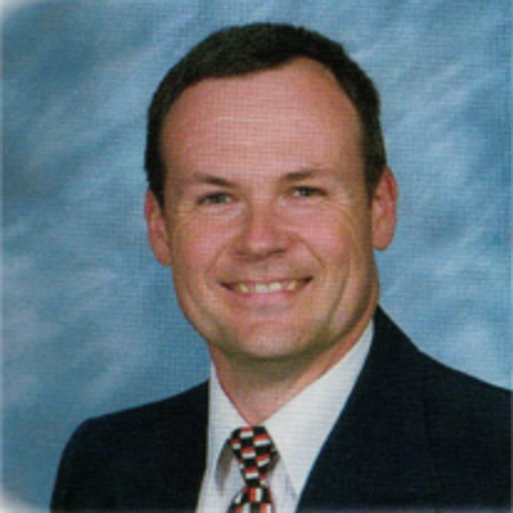 Andrew H. Witmer