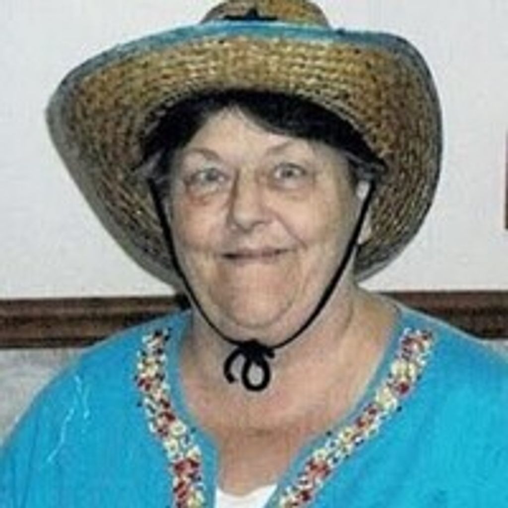 Donna C. Deihl