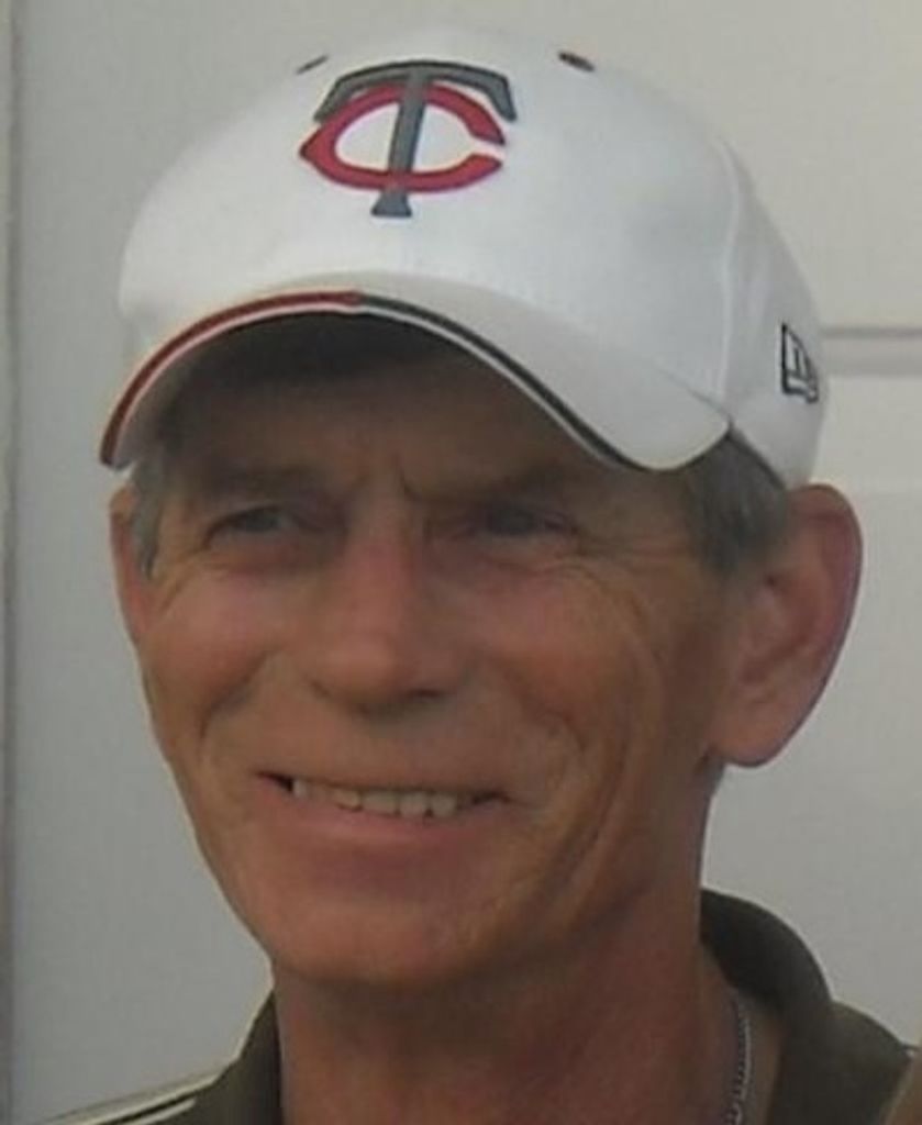 Dennis G. Harkness