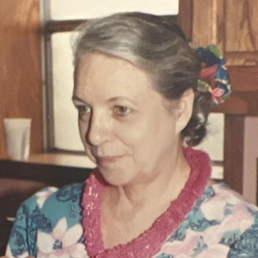 Mildred L Cates Profile Photo