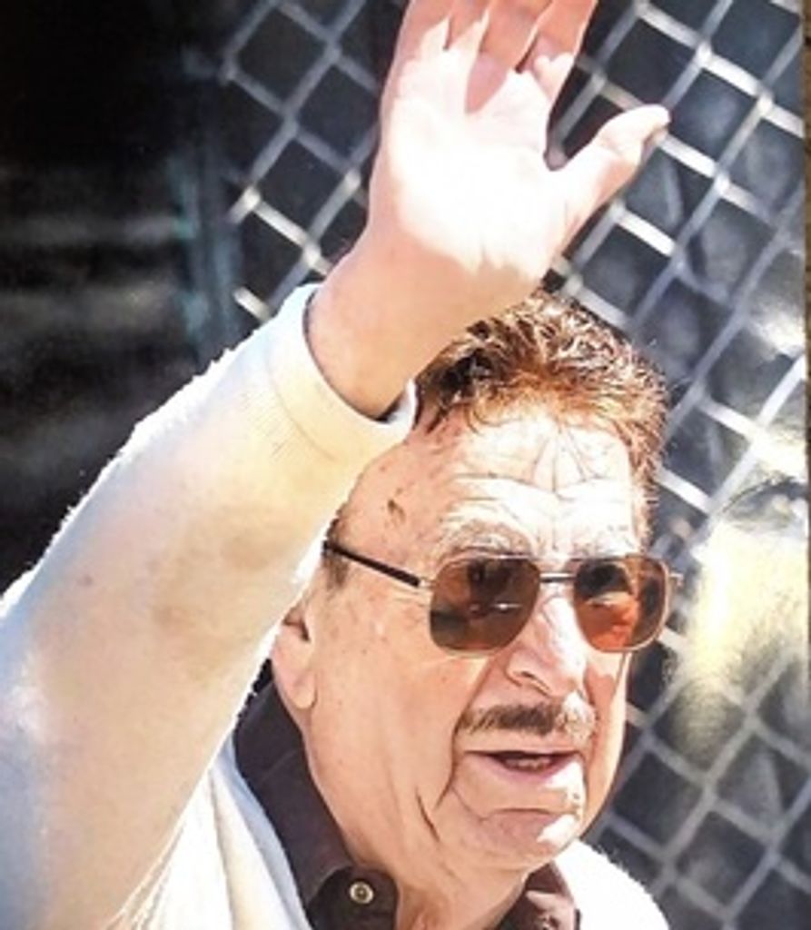 Jerimiah Lamotta