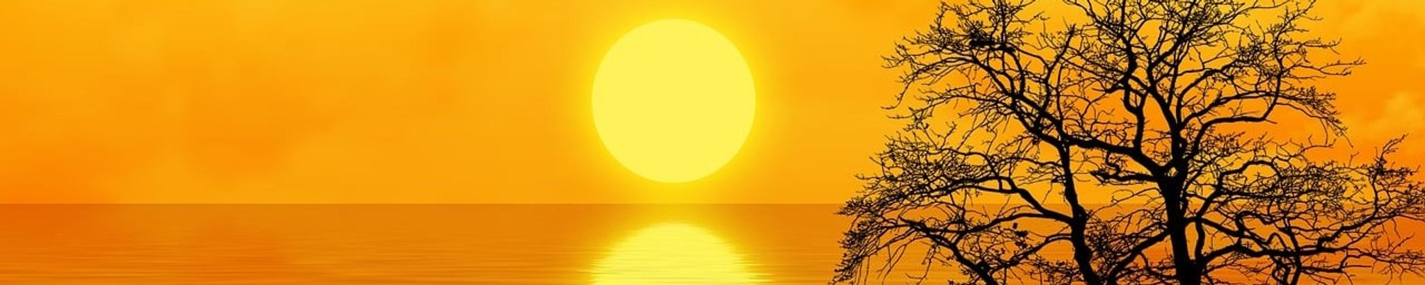 Cover for Britney Guerin's Obituary