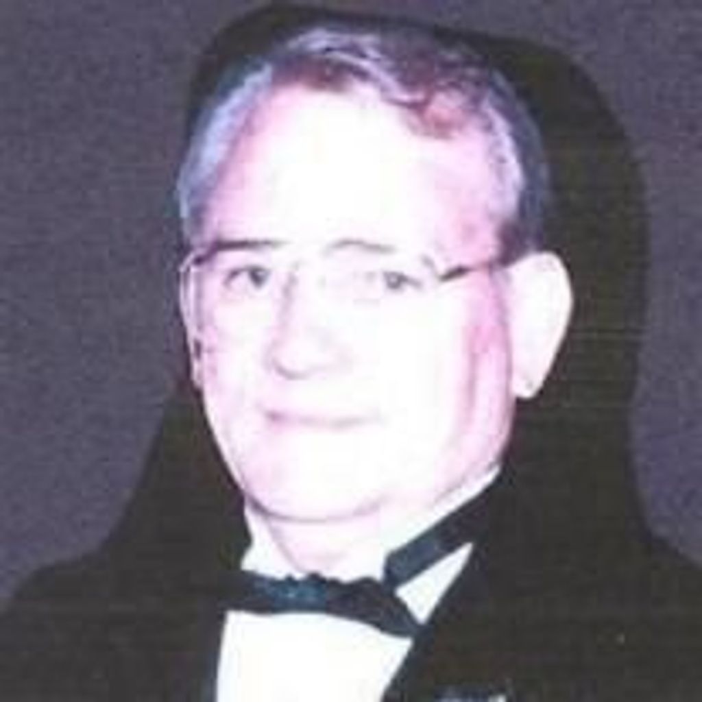 John  Barry Sizemore Profile Photo