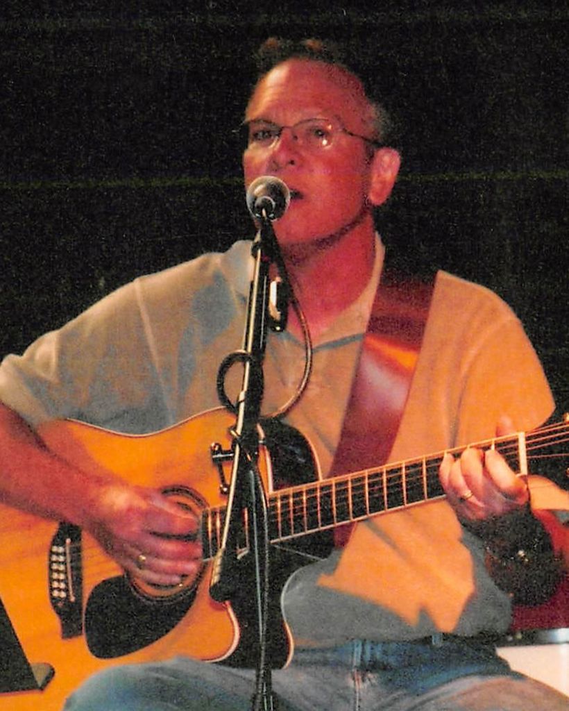 Robert "Tom" Thomas Gilliland Profile Photo