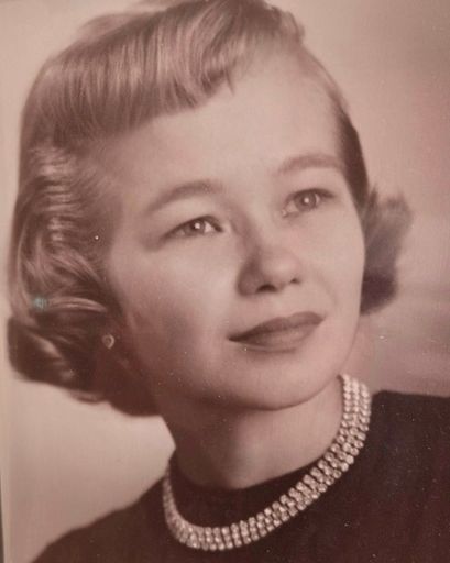Lorraine Arlys Dilling Profile Photo