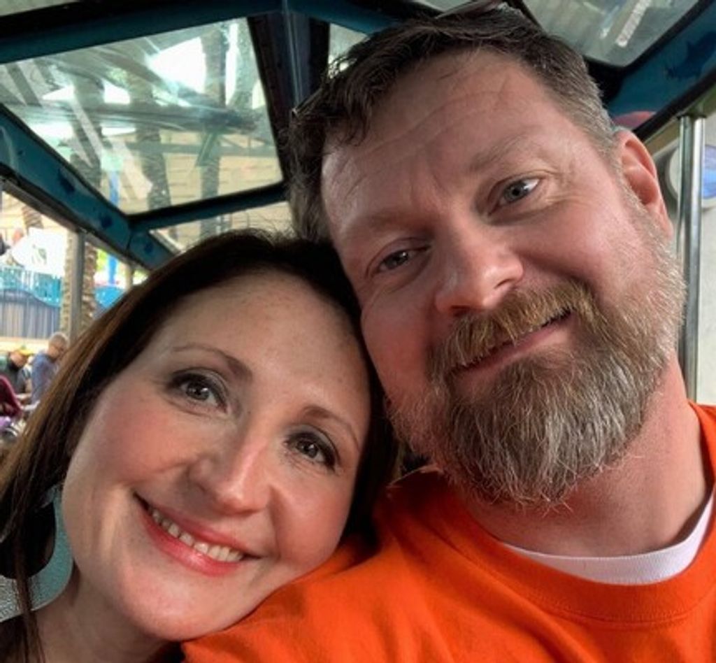 Stephanie Clarisse Darmer