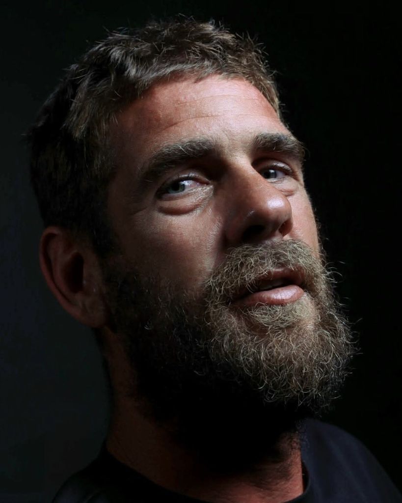 Lawrence Ervie Thacker Jr. Profile Photo