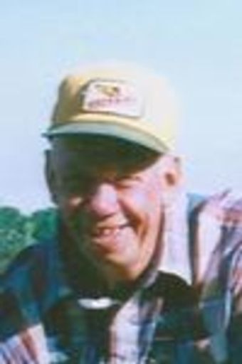 Jerry Duncan Profile Photo
