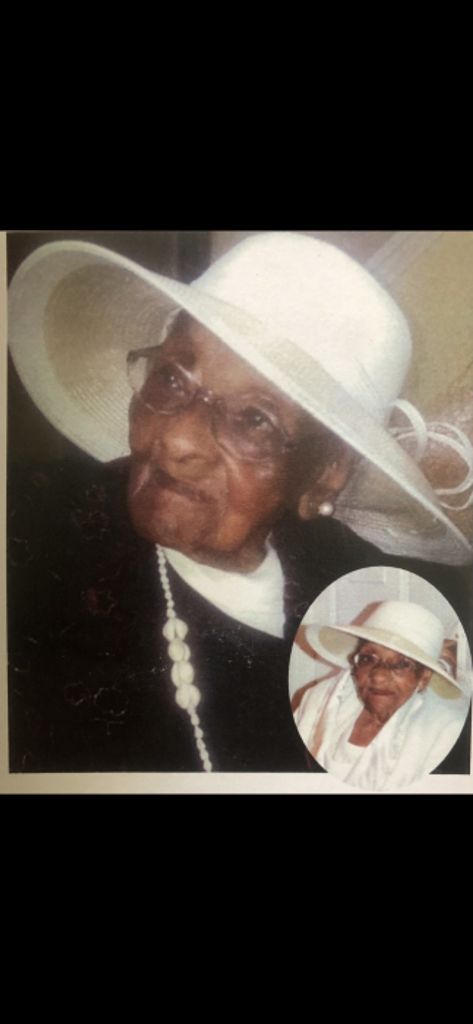 Dena Mae Pryor Cummings