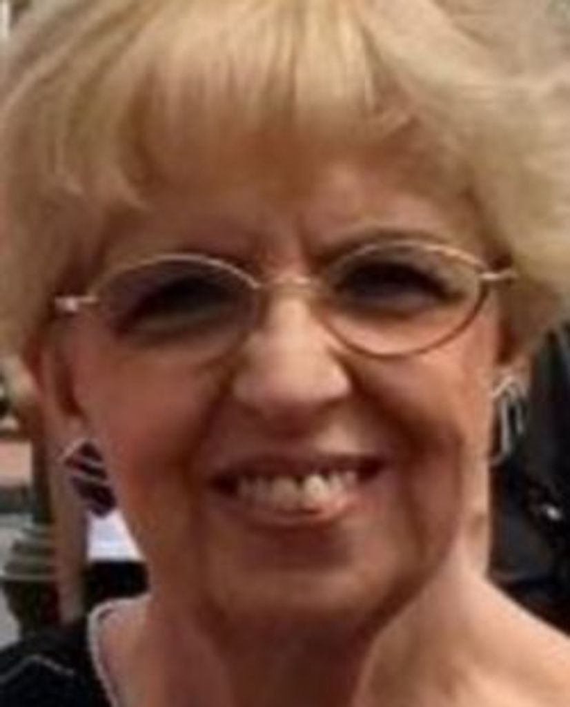 Bernadette D. "Drena" James