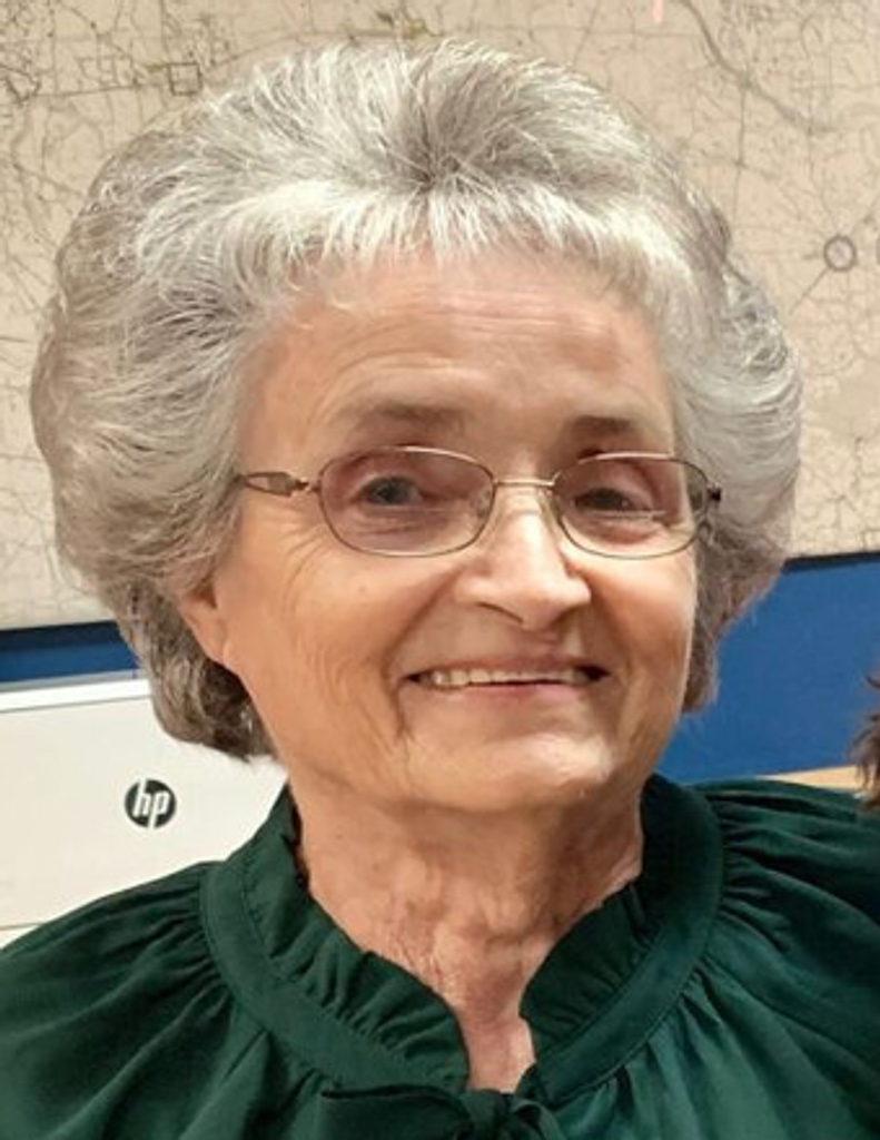 Kathern Miller Profile Photo
