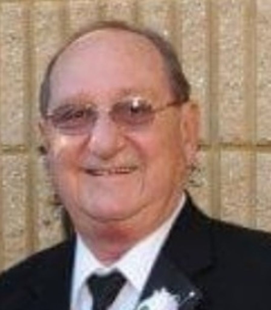 Lawrence Schwartz