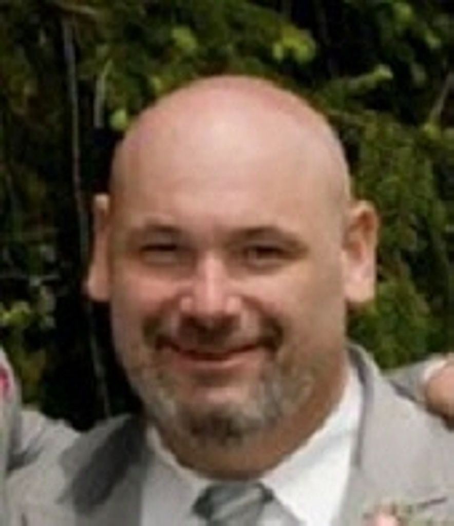 Ronald Alan Sullivan