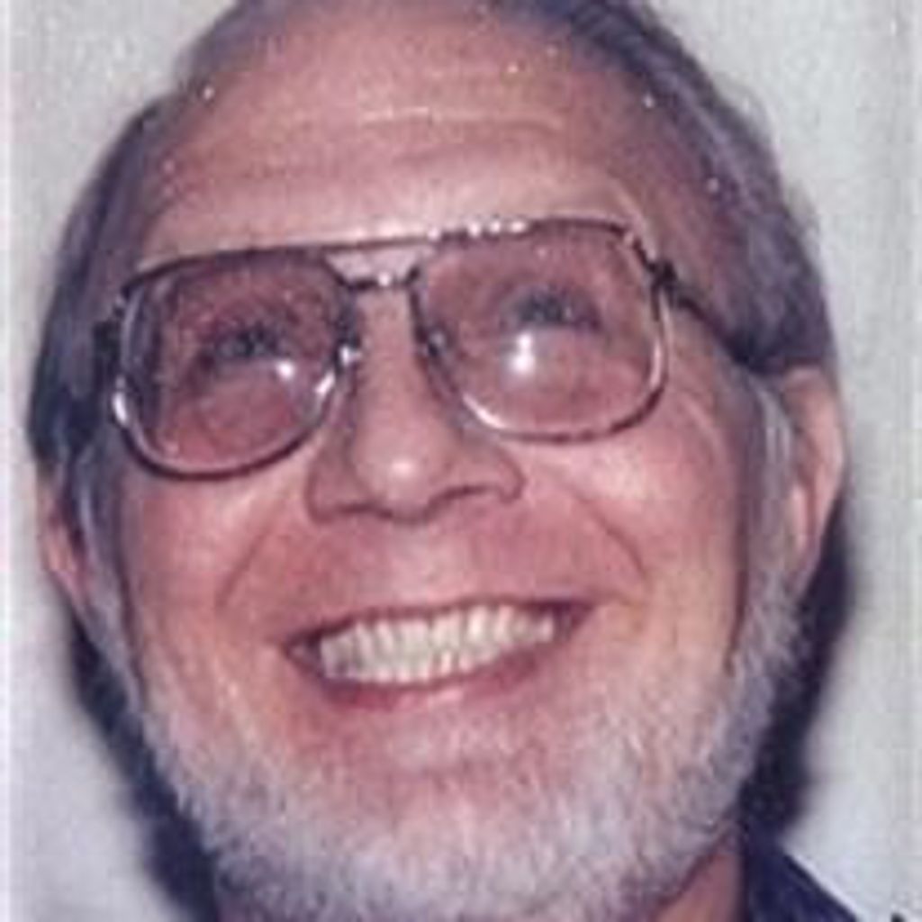 Jesse Wayne Boehler