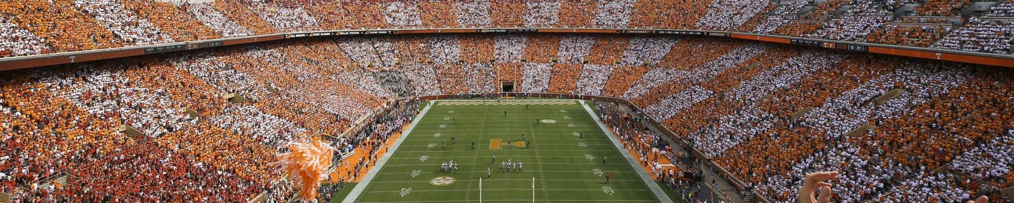 Cover for David McNeely's Obituary