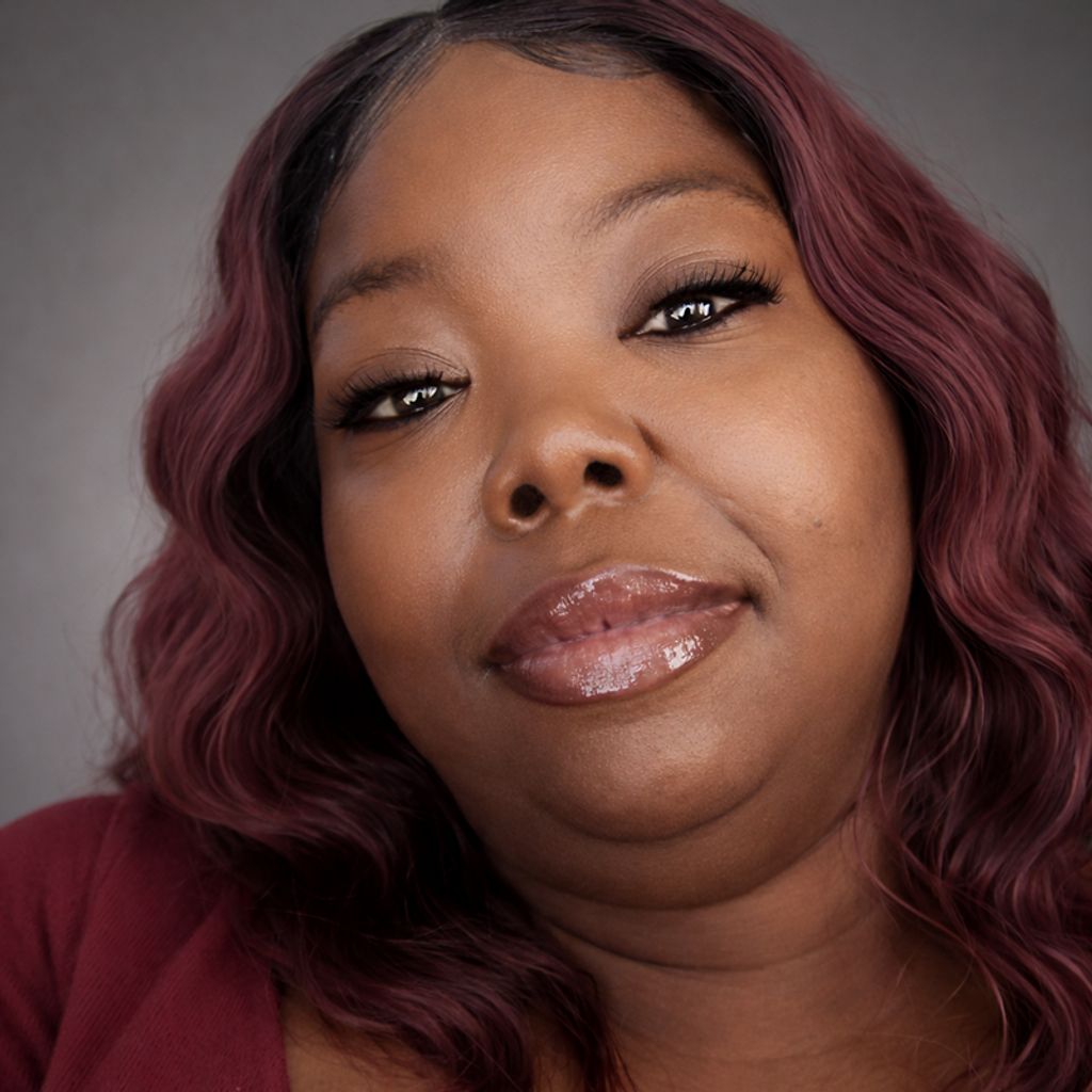 Latwonda Washington Profile Photo