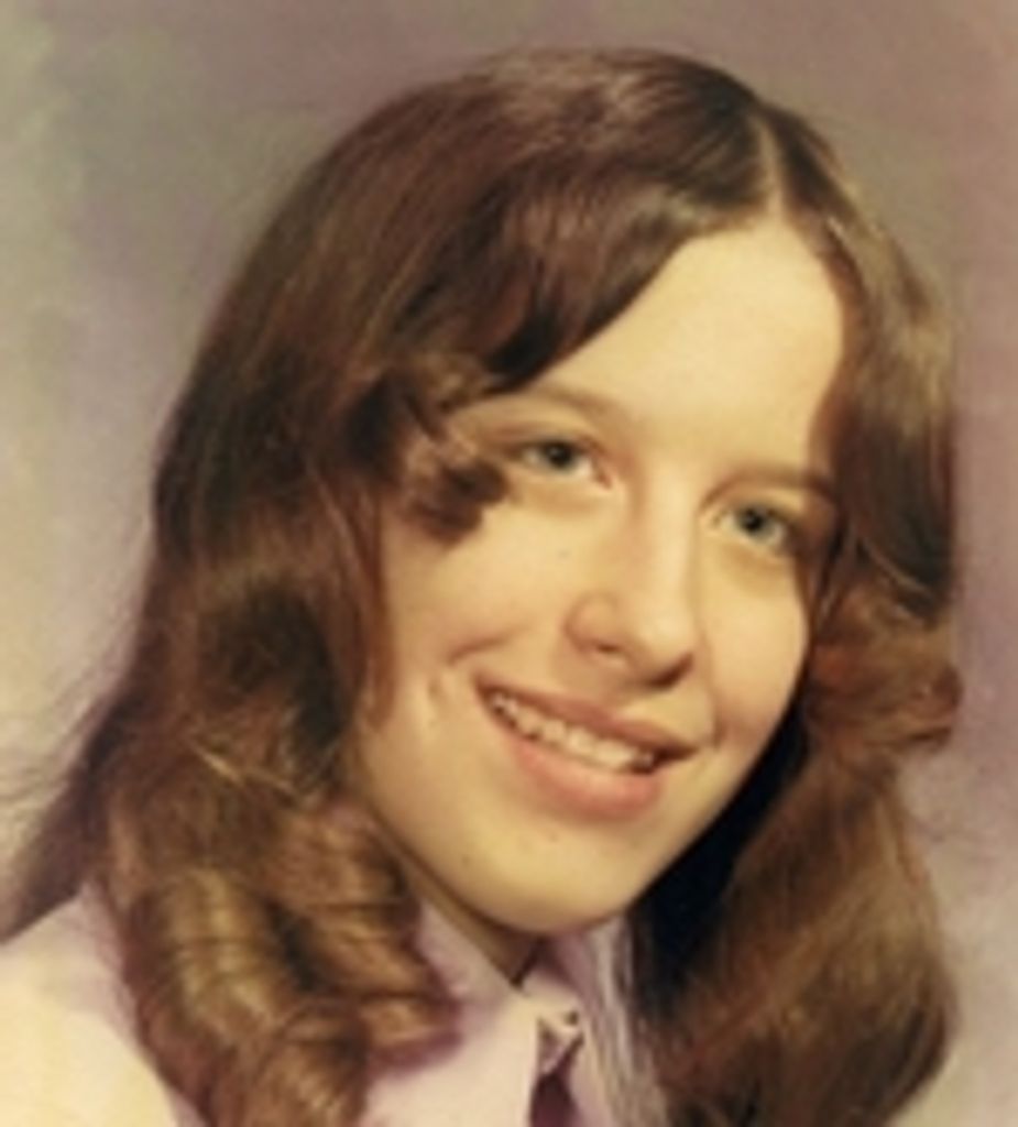Deborah L Watts
