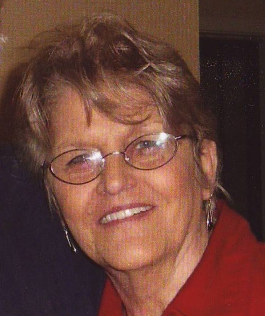 Dannie Colburn