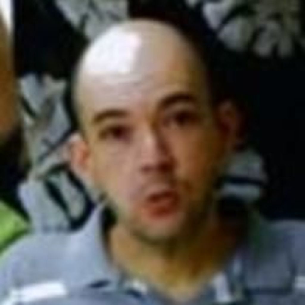 Brendan Dimler