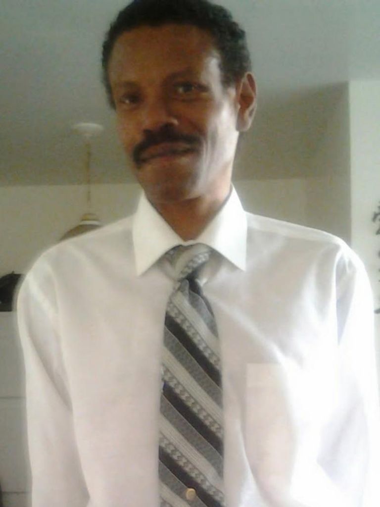 Eric Delen Johnson Profile Photo