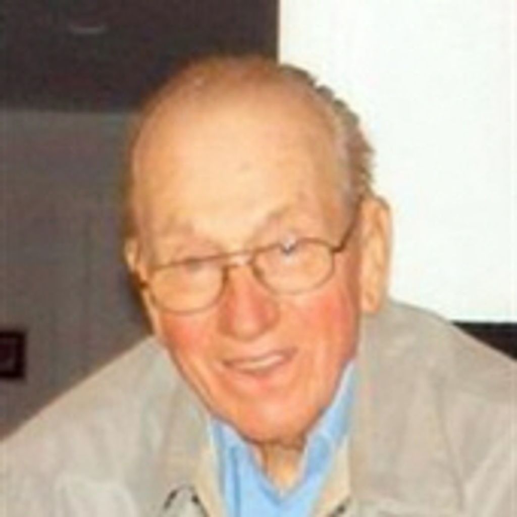 Clifford Earl Maddux Sr.