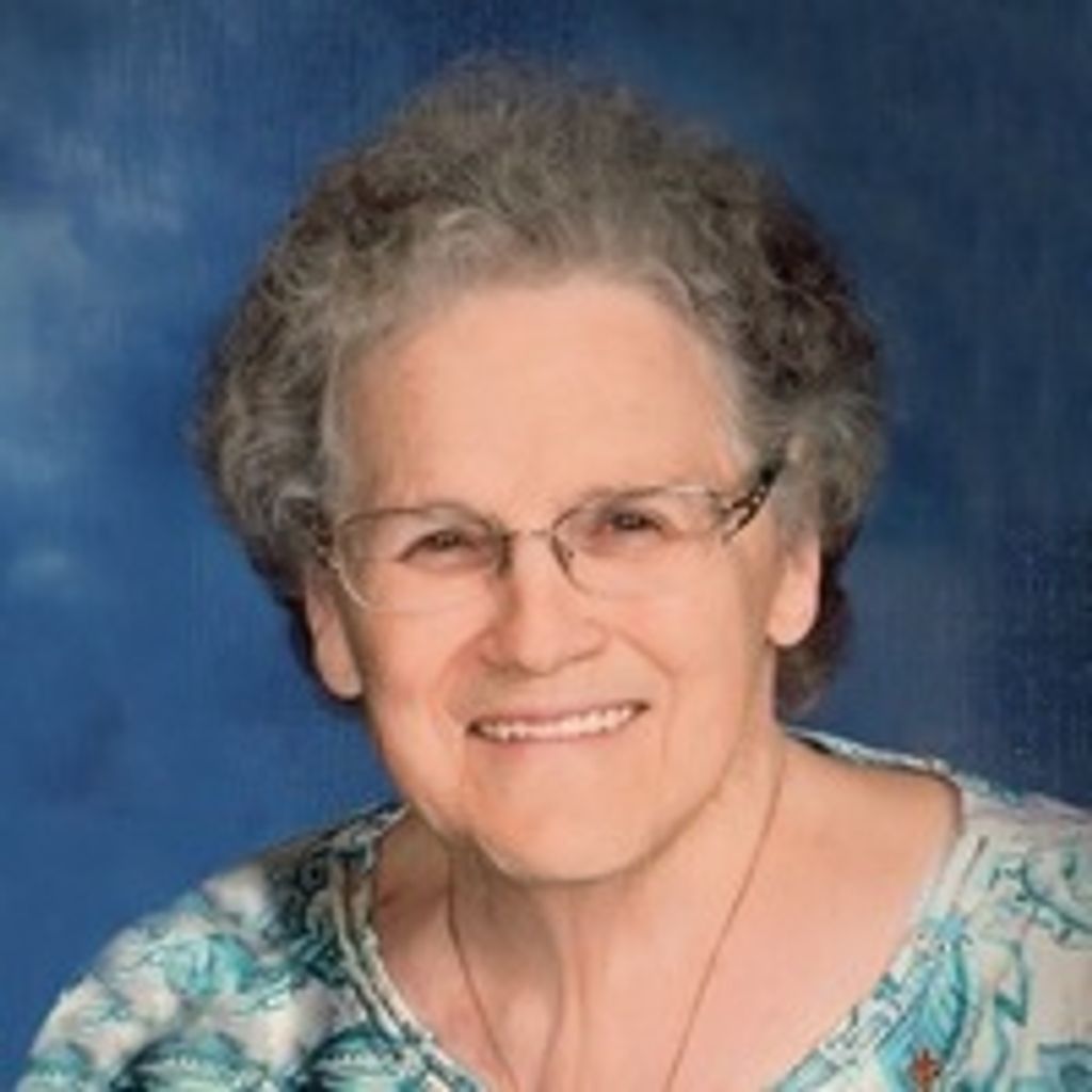 Janice E. Daberkow