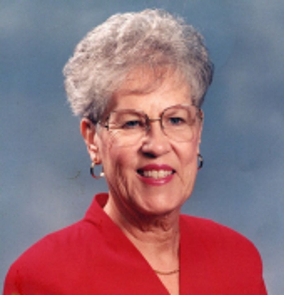 Minnie Sue Fulbright