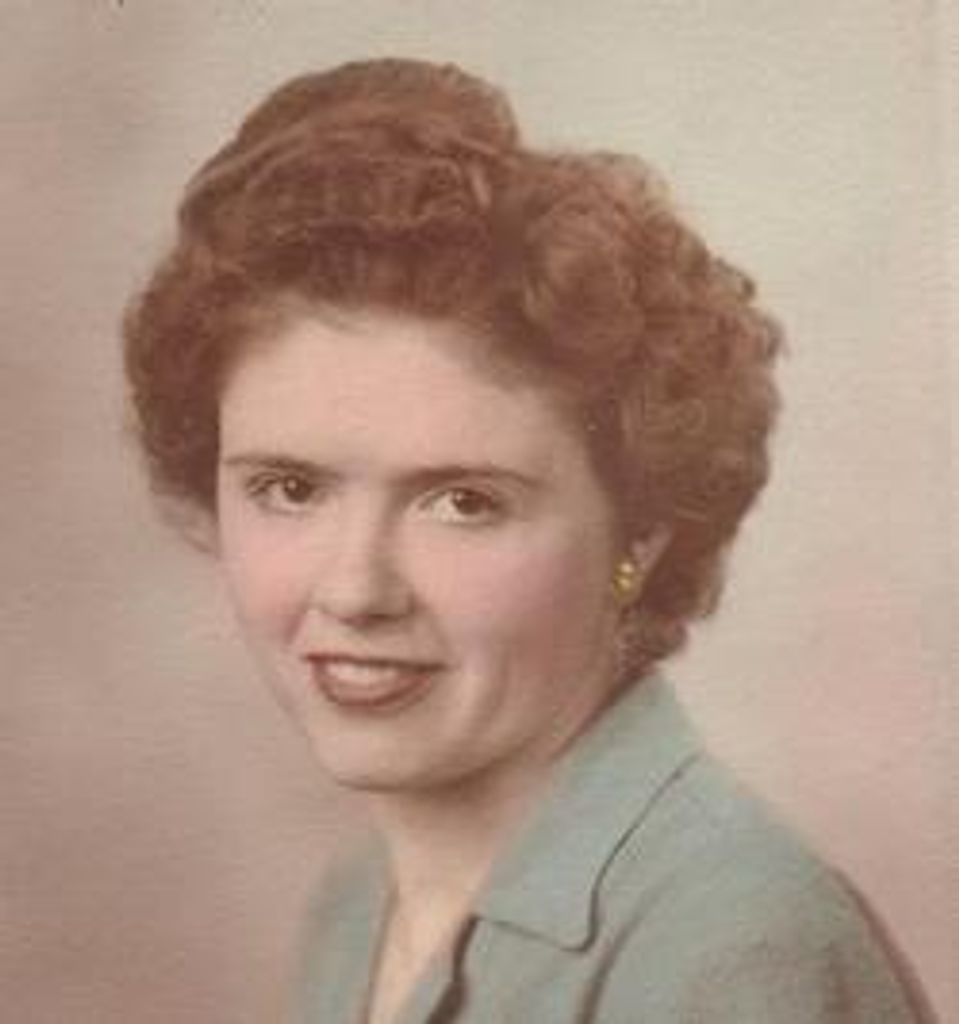 Susan E. Warzonek Profile Photo