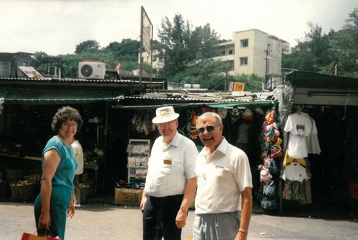 Sam J. Boren photo gallery thumbnail 48 of 49