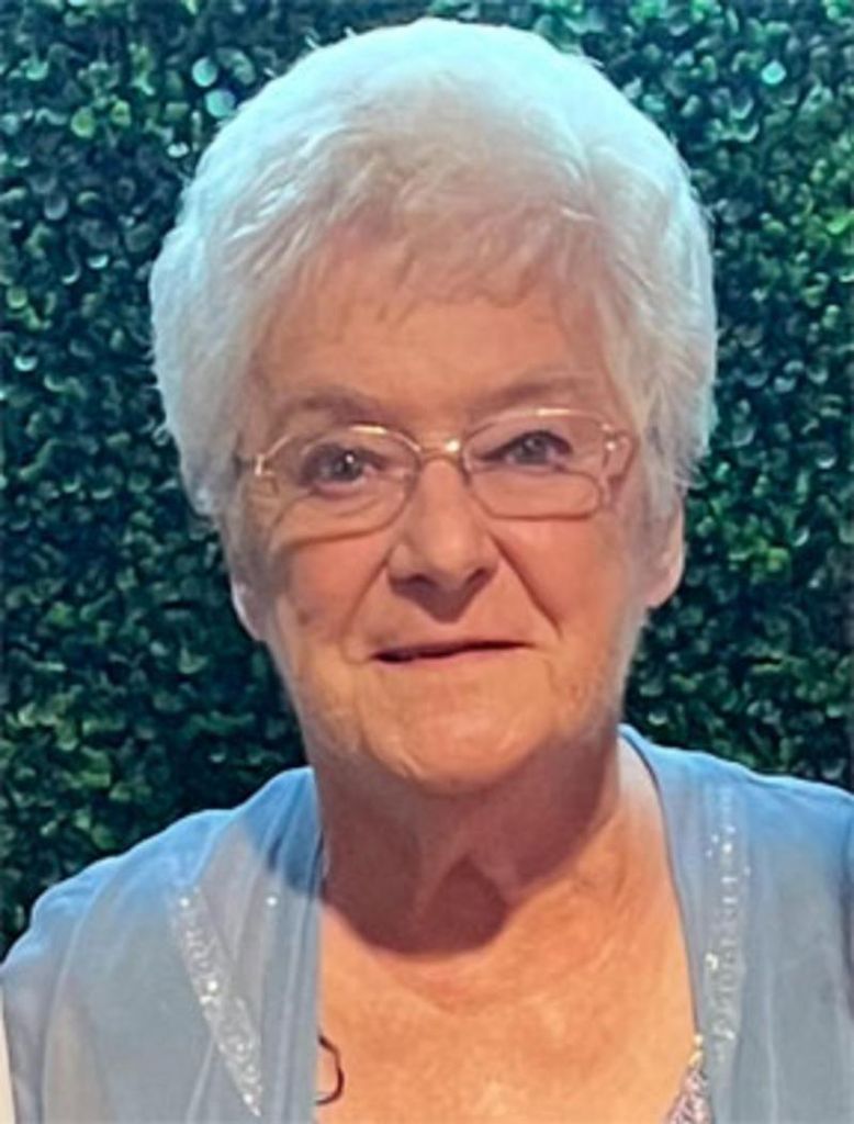 Lois Morkert Profile Photo