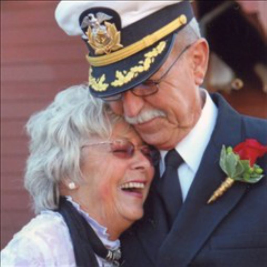 Cecil Jack Edmondson, Jr. Profile Photo