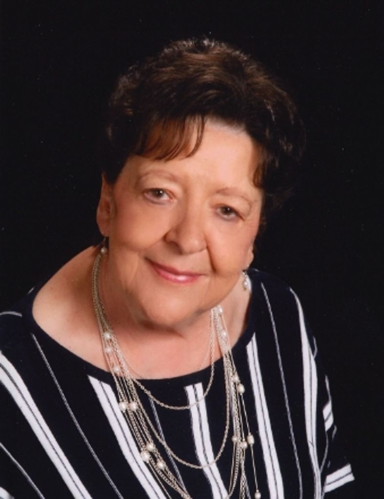 Ingrid A. Bailey Profile Photo