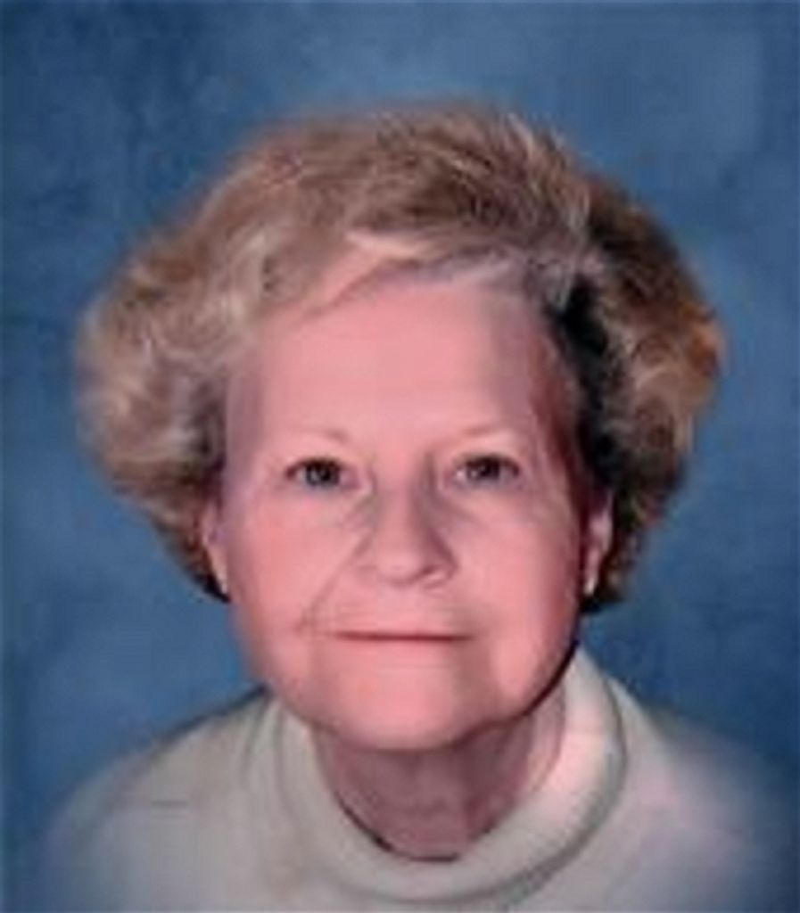 Sandra Fitts Profile Photo