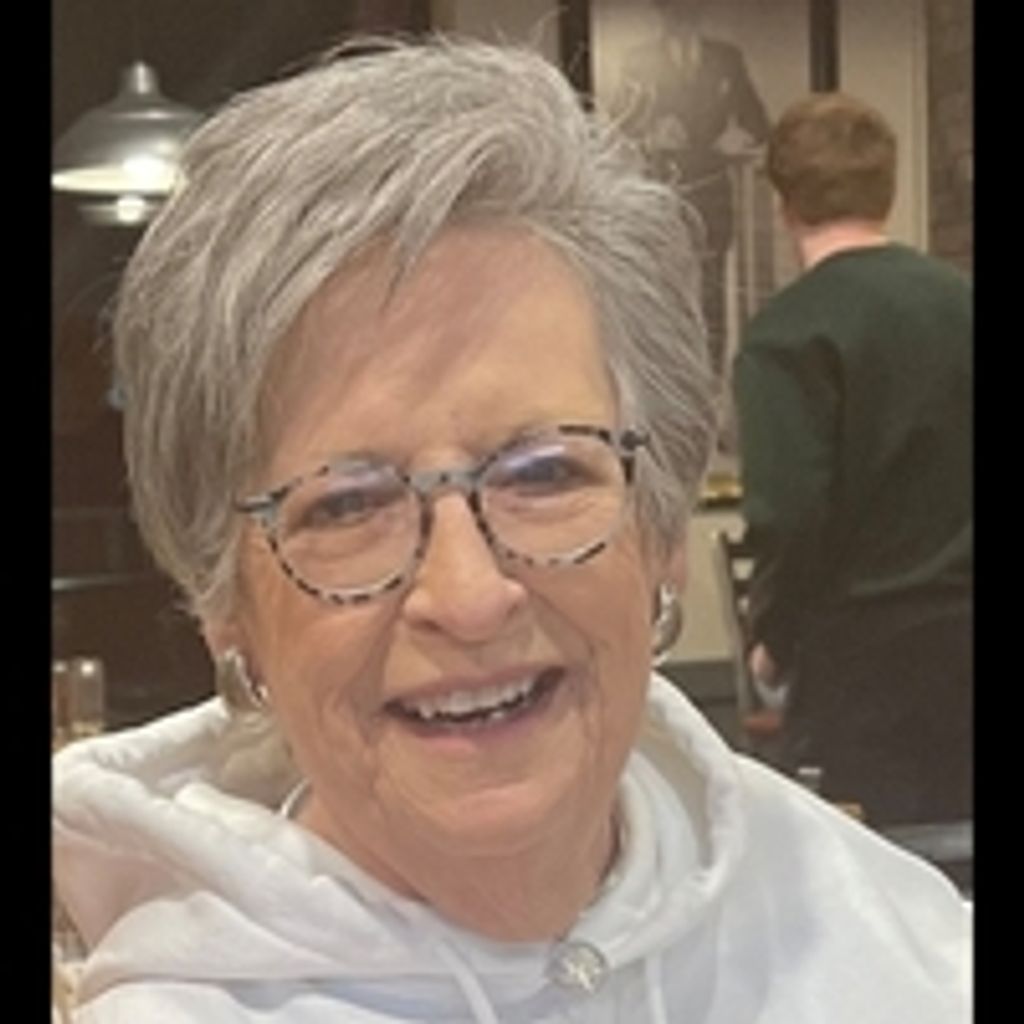 Lisbeth "Libby" Stokes Profile Photo