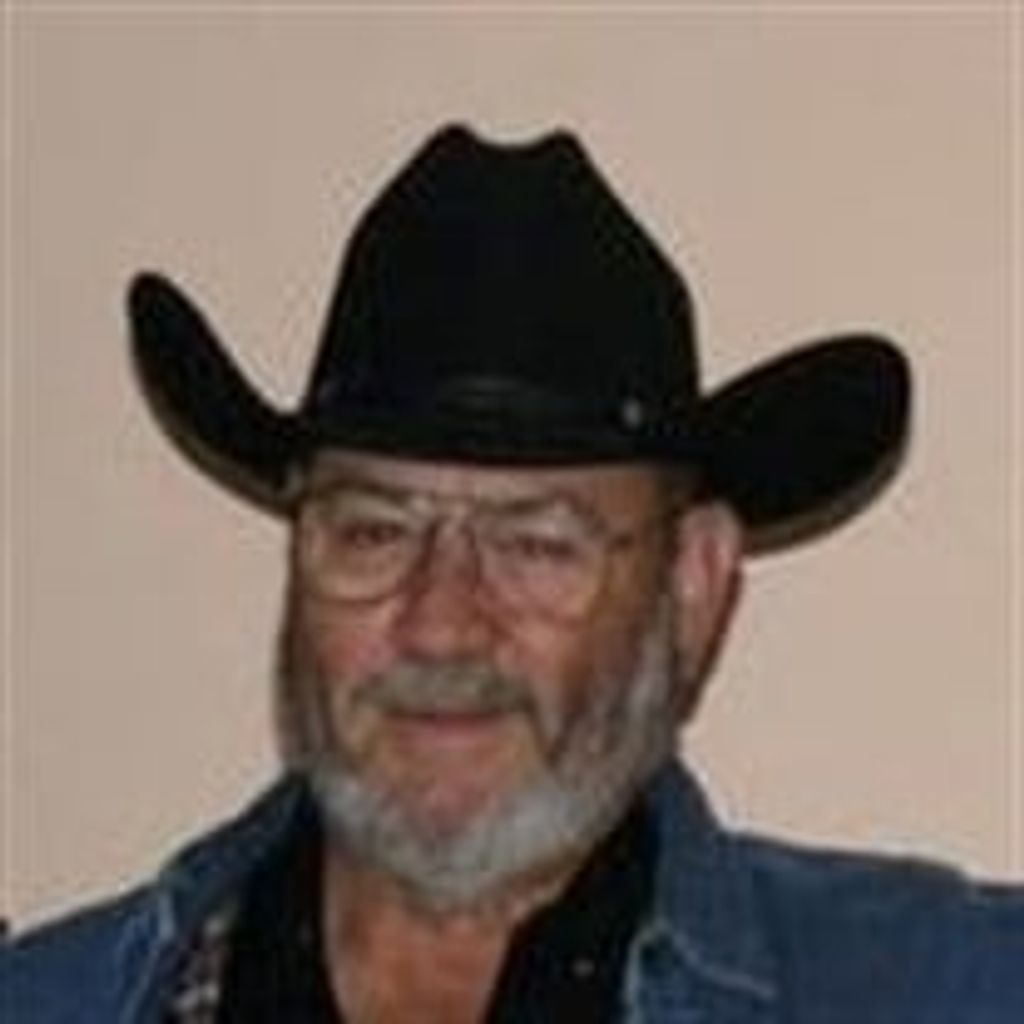 Jesse Hamlett