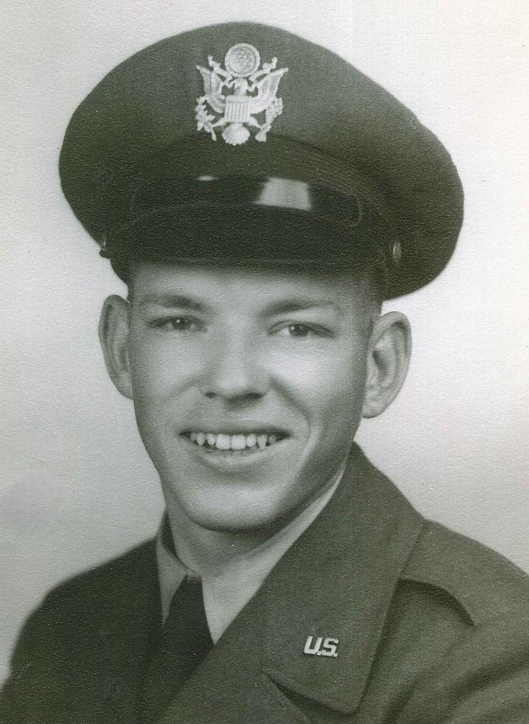 Wesley G. Ellis, Sr. Profile Photo