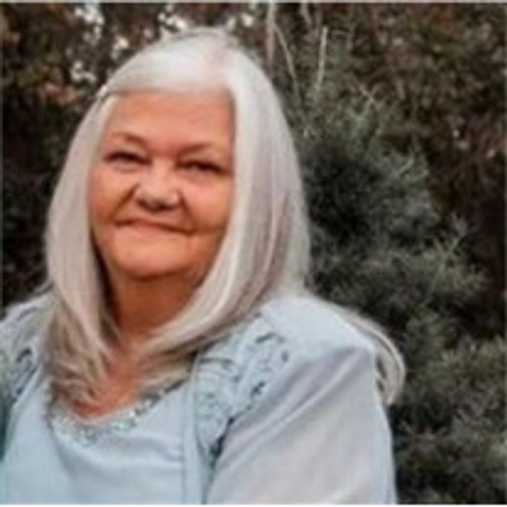 Ellen Jeanette Varnes