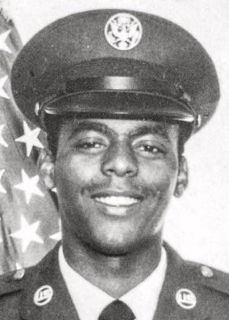 Gregory D. Brown