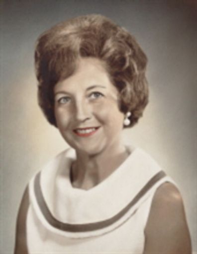 Lillian Eberle Langlois photo gallery thumbnail 1 of 2