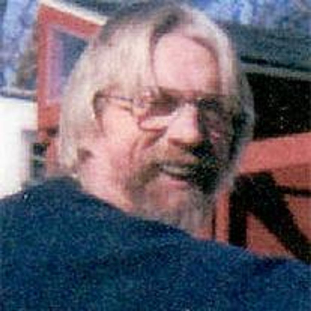 Lee Getchell