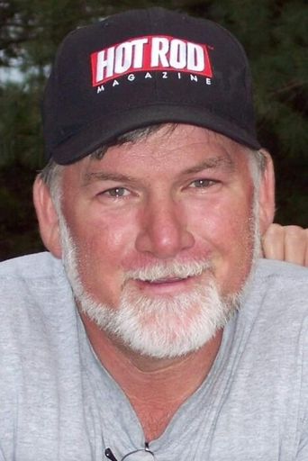 Frankie C. Doolin Profile Photo