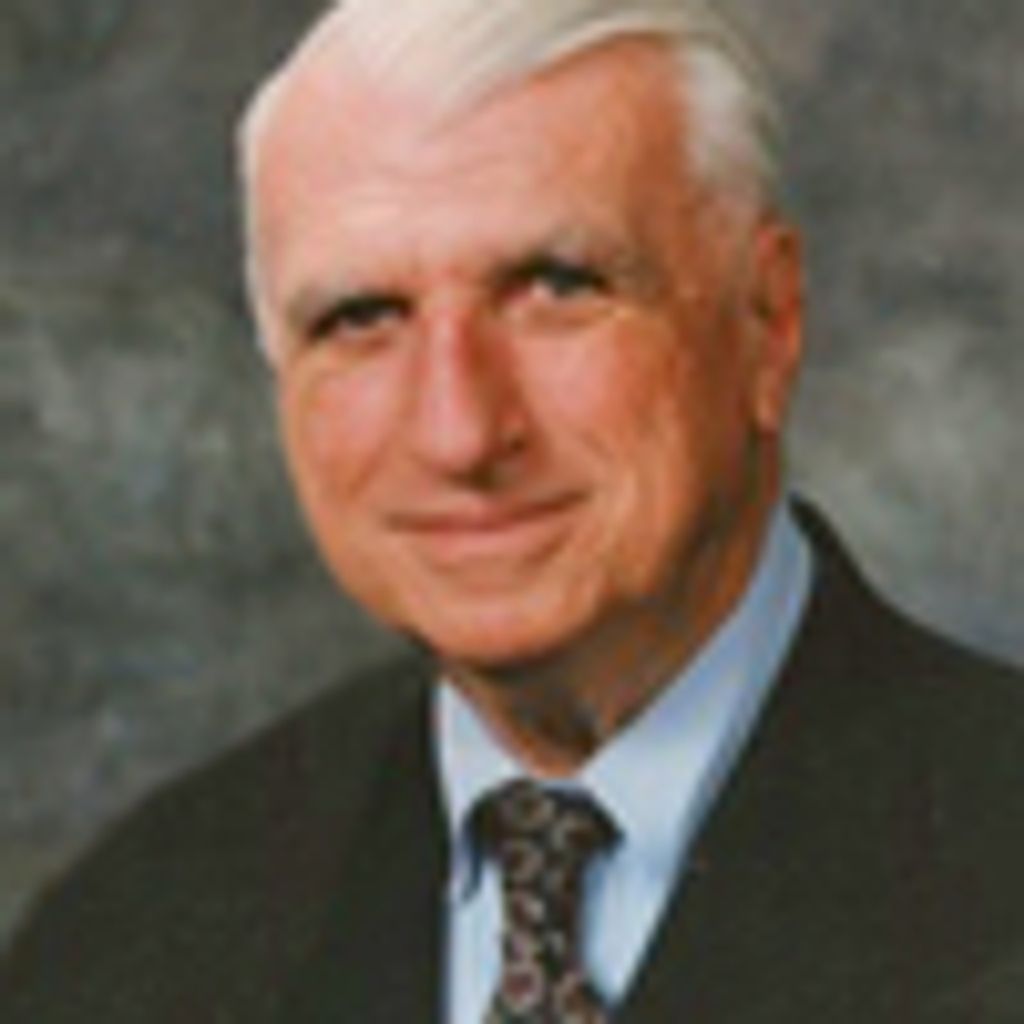 Judd Welliver Profile Photo