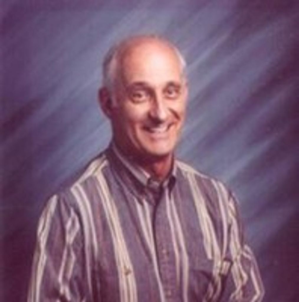 Jack Dennis Seifert