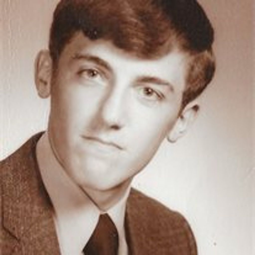 Gary James Zemek