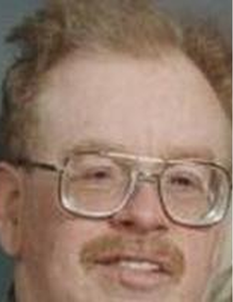 William  C. Tripp