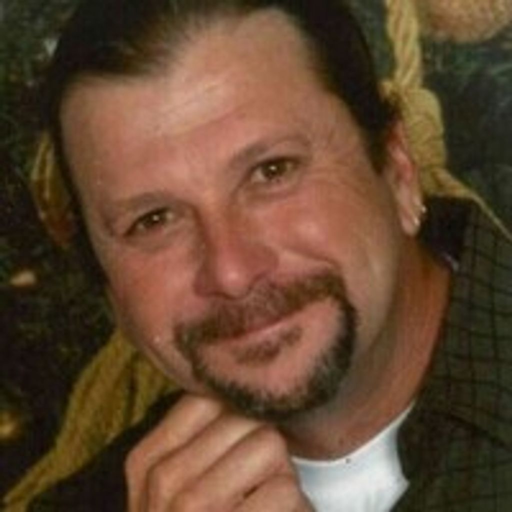 Robert Wayne Callahan Profile Photo