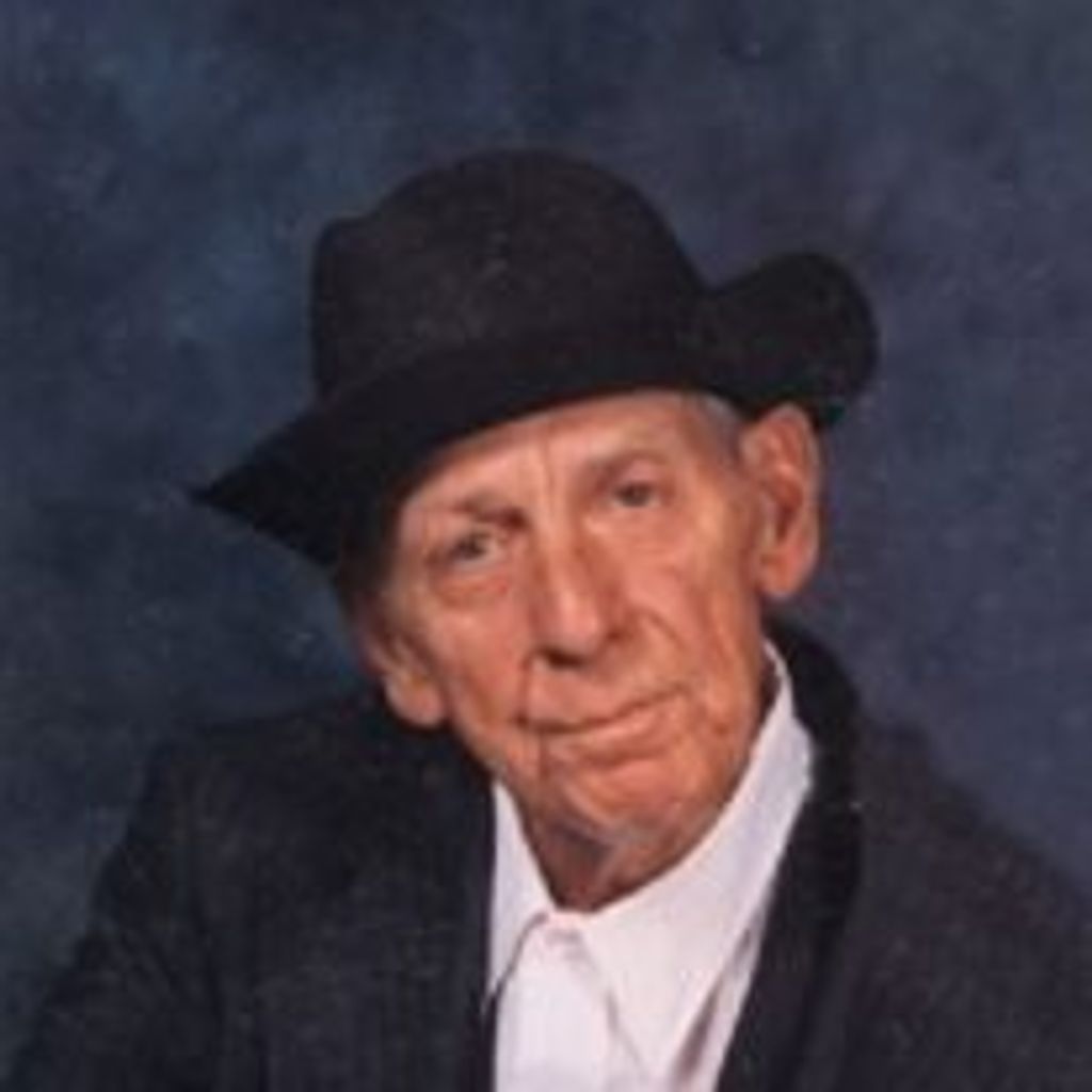 Mathias Hatch