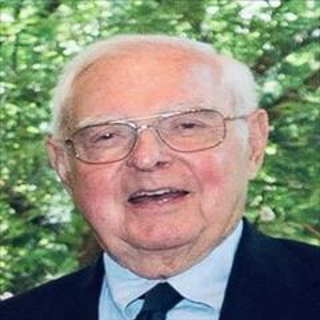 William W. Castles, Dds Profile Photo