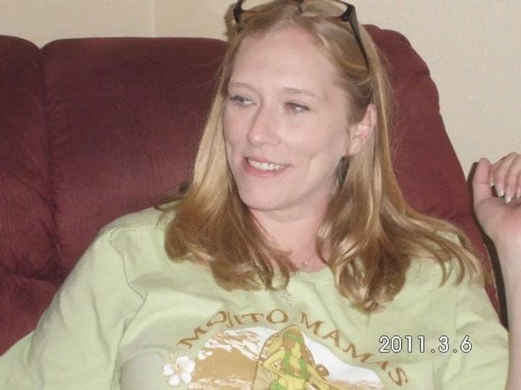 Jodi Lynne Hollis Profile Photo